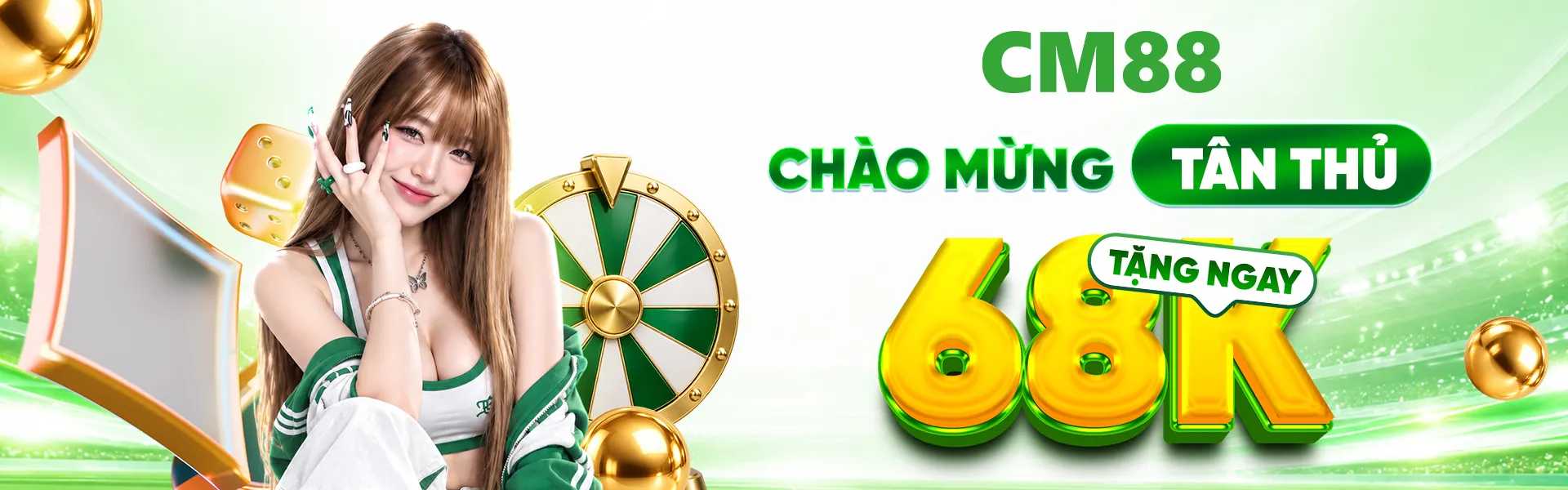 banner cm88 fitpedia